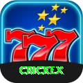 crickex Plus Edition v5.3.1