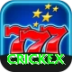 crickex Plus Edition v5.3.1