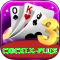 crickex Games (Casino & Earning) Gold v2.6.1