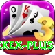 crickex Games (Casino & Earning) Gold v2.6.1