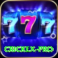 crickex Mobile Elite