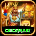 cricsmart Gold v3.6.0