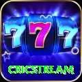 cricstream Deluxe Edition v5.4.8