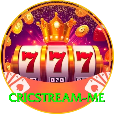 cricstream me Apps (Tools & Injectors) Master v1.7.7 - 2