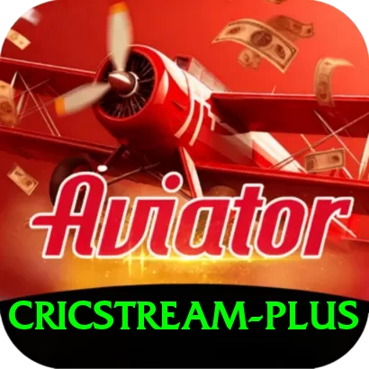 cricstream - Prime Edition v1.4.4 - 2