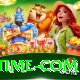 crictime com Games (Casino & Earning) Premium v3.3.8