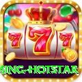 crictime live cricket streaming hotstar Games (Casino & Earning) Deluxe v5.6.9