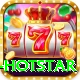 crictime live cricket streaming hotstar Games (Casino & Earning) Deluxe v5.6.9