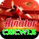 cricweb Pro Edition v1.2.5
