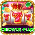 cricweb Jackpot Gold v5.2.7