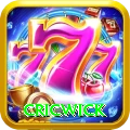 cricwick Premium Plus v2.3.7