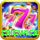 cricwick Premium Plus v2.3.7