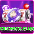 cricwick Mobile Ultimate