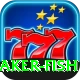 croaker fish Elite v1.5.9