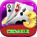 croaker Apps (Tools & Injectors) Turbo v3.1.8