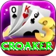 croaker Apps (Tools & Injectors) Turbo v3.1.8