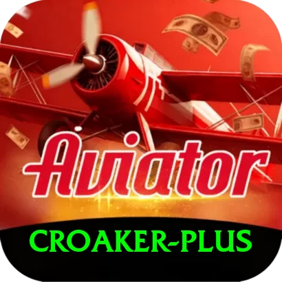 croaker Pakistan Deluxe v4.3.2 - 2