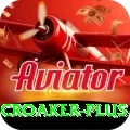 croaker Pakistan Deluxe v4.3.2