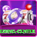 crocodile breeding center Max v4.3.3