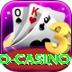 crypto casino Apps (Tools & Injectors) Premium v2.4.1