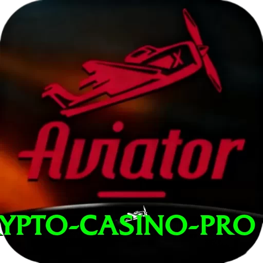 crypto casino Live Elite - 2