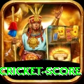 current cricket score Pro Edition v4.7.7