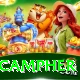 curtis campher VIP Edition v5.0.6