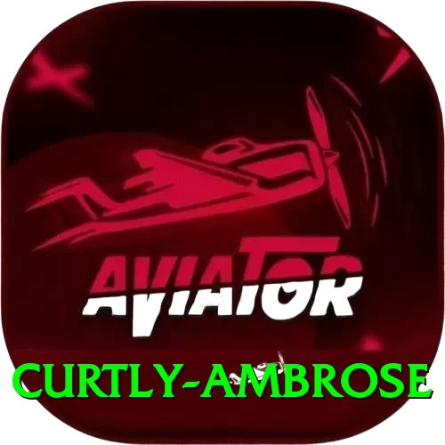 curtly ambrose Max Pro v5.1.5 - 2