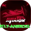 curtly ambrose Max Pro v5.1.5