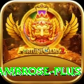 curtly ambrose Gold - Casino & Slots