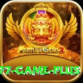 CZ777 Game Bonus Plus v2.4.8