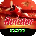 cz777 Gold Edition v2.5.0