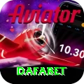 dafabet Gold v4.7.6