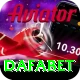 dafabet Gold v4.7.6