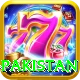 Dafabet Pakistan Games (Casino & Earning) Pro vv3.5.2