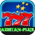 Dafabet Pakistan Premium Rewards