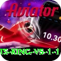 Dafabet Pakistan Slots King v5.1.1