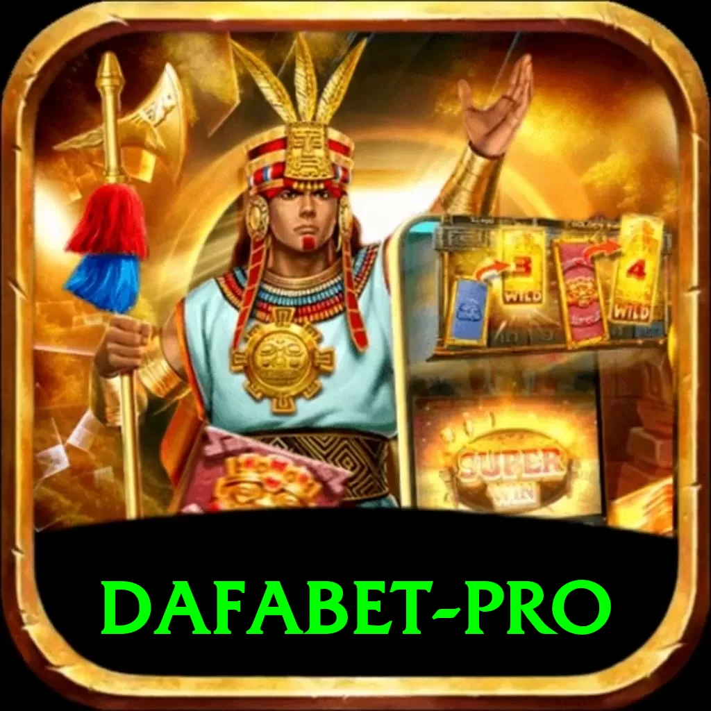 dafabet Jackpot Supreme v4.4.3 - 2