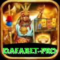 dafabet Jackpot Supreme v4.4.3