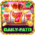 Daily Patti Turbo Pro v4.8.2
