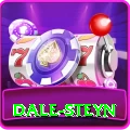 dale steyn Pro1 v1.7.8