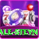 dale steyn Pro1 v1.7.8