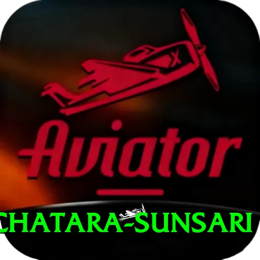 damak chatara sunsari Games (Casino & Earning) Turbo v1.3.4 - 2