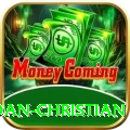 dan christian Master v5.5.8