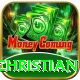 dan christian Master v5.5.8