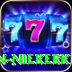 dane van niekerk Apps (Tools & Injectors) Ultimate v2.2.1