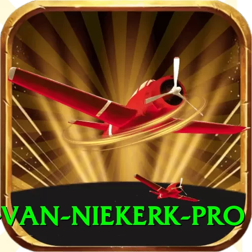 dane van niekerk Mega - Free Download - 2