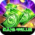 dani willis Premium v1.0.2