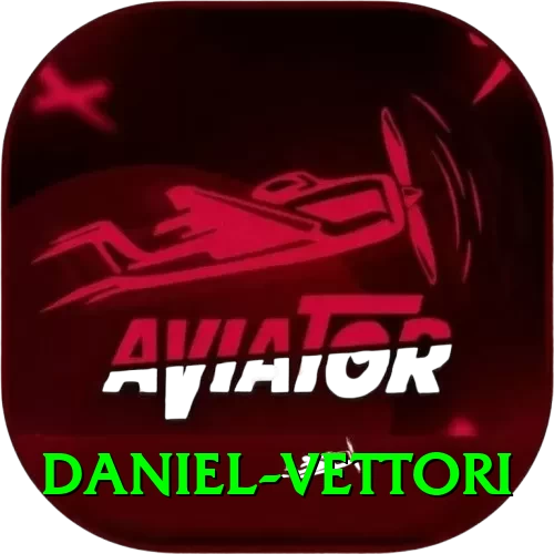 daniel vettori Pro v5.9.5 - 2