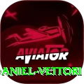daniel vettori Pro v5.9.5